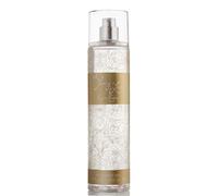 Jessica Simpson Fancy Love for Women 8 oz Body Mist