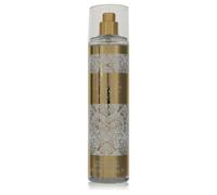 JESSICA SIMPSON FANCY LOVE Fragrance Mist 240 ml for Women
