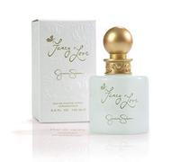 Jessica Simpson Fancy Love Women Eau De Parfum 100 Ml