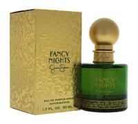 Jessica Simpson Fancy Nights 1,7 once