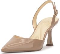 Jessica Simpson Fyvera, Scarpe décolleté Donna, Chai Latte, 41 EU