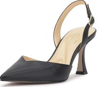 Jessica Simpson Fyvera, Scarpe décolleté Donna, Nero, 40 EU