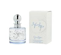 Jessica Simpson I Fancy You Eau de Parfum (donna) 100 ml