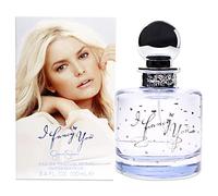 Jessica Simpson I Fancy You 100 ml eau de parfum per Donna