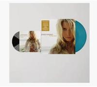 Jessica Simpson - In This Skin