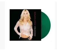 Jessica Simpson - Irresistible