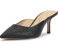 Jessica Simpson Mulo Belvaen Donna, nero, 39.5 EU