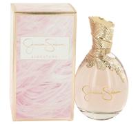 JESSICA SIMPSON SIGNATURE 10TH ANNIVERSARY Eau De Parfum 100 ml for Women