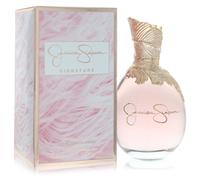Jessica Simpson Signature 10th Anniversary Jessica Simpson EdP 3.4 oz / e 100 ml