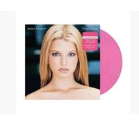 Jessica Simpson - Sweet Kisses
