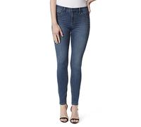 Jessica Simpson Women's Kiss Me Skinny Jean