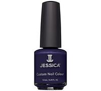 Jessica - Smalto per unghie, tonalità viola