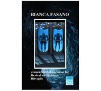 «Jessica Smith Association for revival and reliance». Risveglio. Nuova ediz.