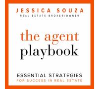 The Agent Playbook