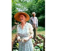 Jessica Tandy - Driving Miss Daisy [Edizione: Giappone]