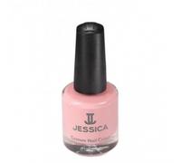 Jessica Tè per 2 CNC-775 14,8 ml - Smalto unghie