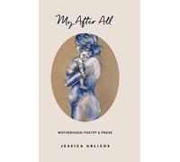 Jessica Urlichs My After All (Copertina rigida)