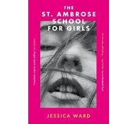 Jessica Ward The St. Ambrose School for Girls (Copertina rigida)