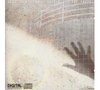 Jessica Williams - Nothin' But the Truth