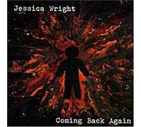 Jessica Wright - Coming Back Again