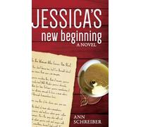 Jessica's New Beginning: 2