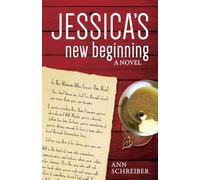 Jessica's New Beginning