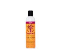 Jessicurl Gel Spiralicious, Island Fantasy, 8 Fl oz. Definizione dei ricci, Prodotti per capelli ricci, Gel per capelli ricci e controllo dell'effetto crespo, per tutti i tipi di capelli