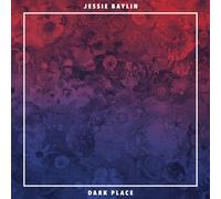 Jessie Baylin Dark Place (CD)