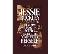 Jessie Buckley Biography:: The Woman Who Sang, Acted, and Dared to Be Completely Herself
