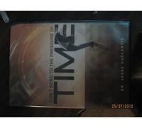 Jessie Duplantis Don't Bend to the pressure of Time DVD