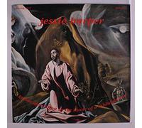 JESSIE HARPER - guitar absolution in the shade of a midnight sun