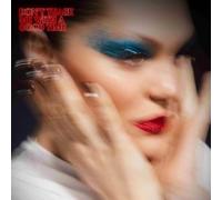 Jessie J - Don't Tease Me With A Good Time - Cd