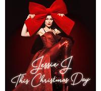 this christmas day