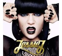 Jessie J. - Who You Are