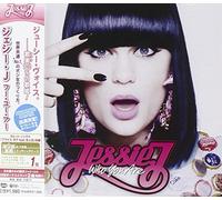 Jessie J - Who You Are