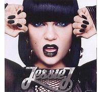 Jessie J - Who You Are
