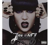 Jessie J - Who You Are: Platinum Edition