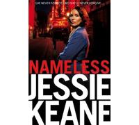 Jessie Keane Nameless (Tascabile) Ruby Darke