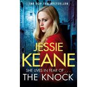 Jessie Keane The Knock (Tascabile)