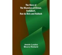 Jessie Louisa Moore Rick The Prince and the Pauper, Part 8. (Editio (Tascabile)