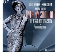 Jessie Matthews - Over My Shoulder