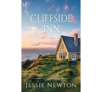 Jessie Newton The Cliffside Inn (Tascabile) Five Island Cove