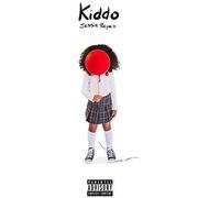 Jessie Reyez - Kiddo