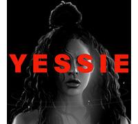 Jessie Reyez YESSIE (Vinyl LP) 12" Album