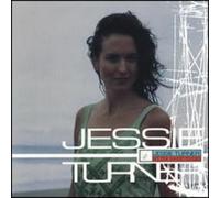 Jessie Turner - All the Sweet Things