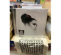 Jessie Ware 2LP Devotion + Bonus RSD 2022 Sigillato