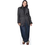 Jessie Ware (Casual) mini formato