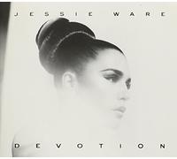 Jessie Ware - Devotion