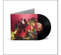 Jessie Ware - Superbloom