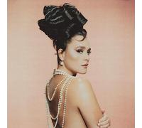 Jessie Ware - That! Feels Good!